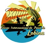 Torneo 2006