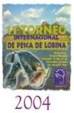 Torneo 2004