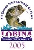 Torneo 2005