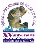 Torneo 2008